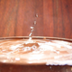 Illustration for article titled Shooting Challenge: Water Drop Gallery Part 1
